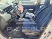 2007 Nissan VERSA фото