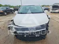 2007 Nissan VERSA фото