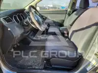 2007 Nissan VERSA photo