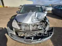 2007 Nissan VERSA photo