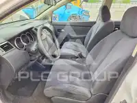 2007 Nissan VERSA фото