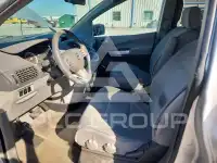 2007 Nissan QUEST photo