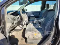2007 Nissan QUEST фото