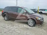 2007 Nissan  фото