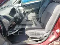 2007 Nissan SENTRA фото