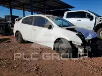 2007 Nissan SENTRA фото