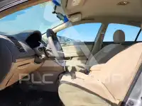 2007 Nissan SENTRA фото