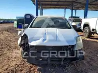2007 Nissan SENTRA фото