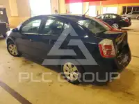 2007 Nissan SENTRA фото