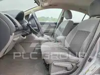 2007 Nissan SENTRA фото