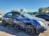 2007 Nissan SENTRA photo