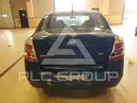 2007 Nissan SENTRA фото