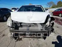 2007 Nissan SENTRA photo
