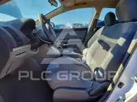 2007 Nissan SENTRA photo