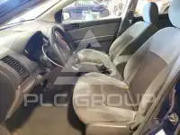 2007 Nissan SENTRA фото