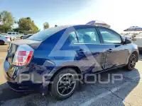 2007 Nissan SENTRA photo