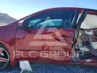 2007 Nissan SENTRA photo