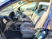 2007 Nissan SENTRA photo