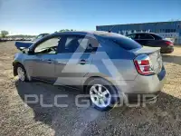 2007 Nissan SENTRA фото