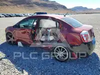 2007 Nissan SENTRA photo