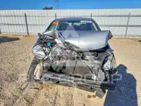 2007 Nissan SENTRA фото