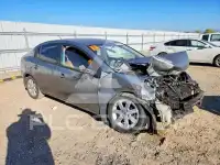 2007 Nissan SENTRA фото
