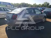 2007 Nissan SENTRA фото