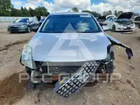 2007 Nissan SENTRA фото