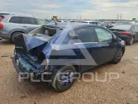 2007 Nissan SENTRA фото