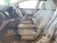 2007 Nissan SENTRA фото