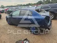 2007 Nissan SENTRA фото