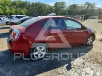2007 Nissan SENTRA photo