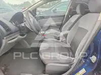 2007 Nissan SENTRA фото