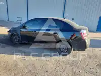 2007 Nissan SENTRA фото