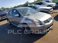 2007 Nissan SENTRA фото