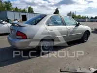 2007 Nissan SENTRA фото