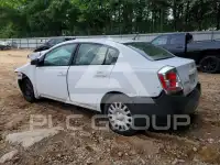 2007 Nissan SENTRA photo