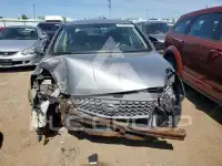 2007 Nissan SENTRA фото