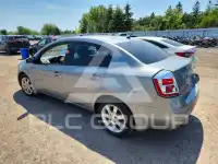 2007 Nissan SENTRA photo