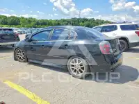 2007 Nissan SENTRA фото