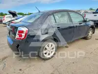 2007 Nissan SENTRA фото