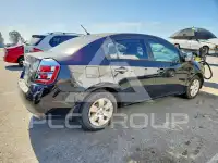 2007 Nissan SENTRA фото