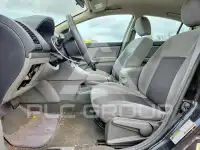 2007 Nissan SENTRA фото