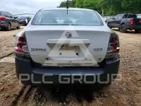 2007 Nissan SENTRA photo