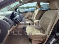 2007 Nissan SENTRA фото