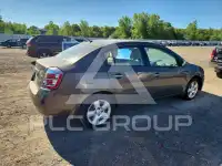 2007 Nissan SENTRA фото