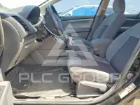 2007 Nissan SENTRA фото
