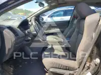 2007 Nissan SENTRA фото