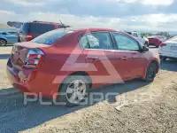 2007 Nissan SENTRA photo