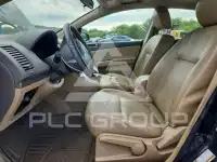 2007 Nissan SENTRA фото